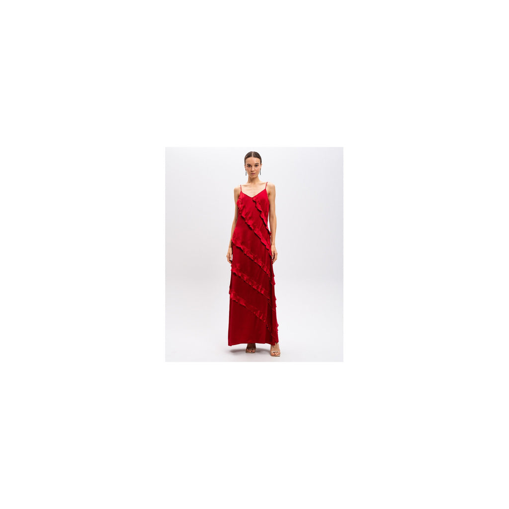 Twinset Robe Femme