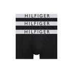 Tommy Hilfiger Intimo Uomo