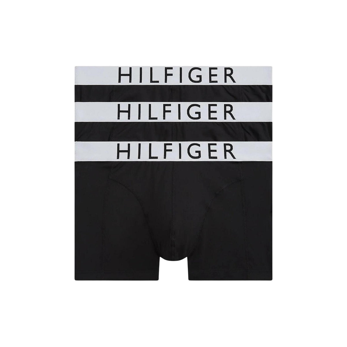Tommy Hilfiger Men's Underwear