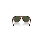 Persol Occhiali Da Sole Uomo