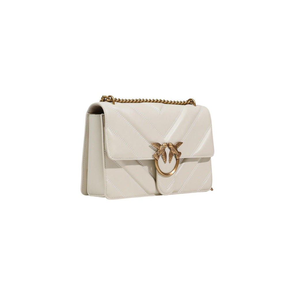 Pinko Sac à bandoulière pour femme