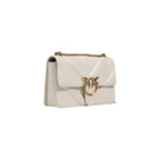 Pinko Sac à bandoulière pour femme