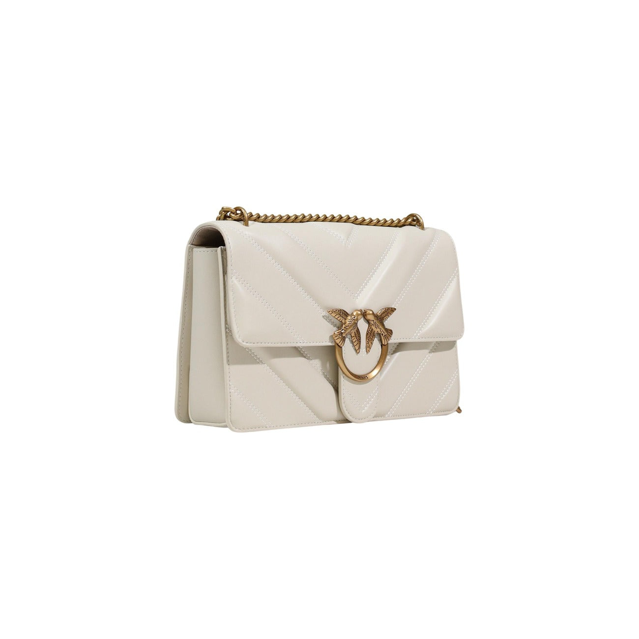 Pinko Sac à bandoulière pour femme
