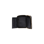 Love Moschino Portafogli Donna