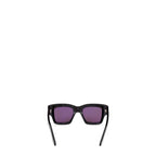 Tom Ford Occhiali Da Sole Uomo