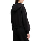 Calvin Klein Jeans Women's Sweatshirt