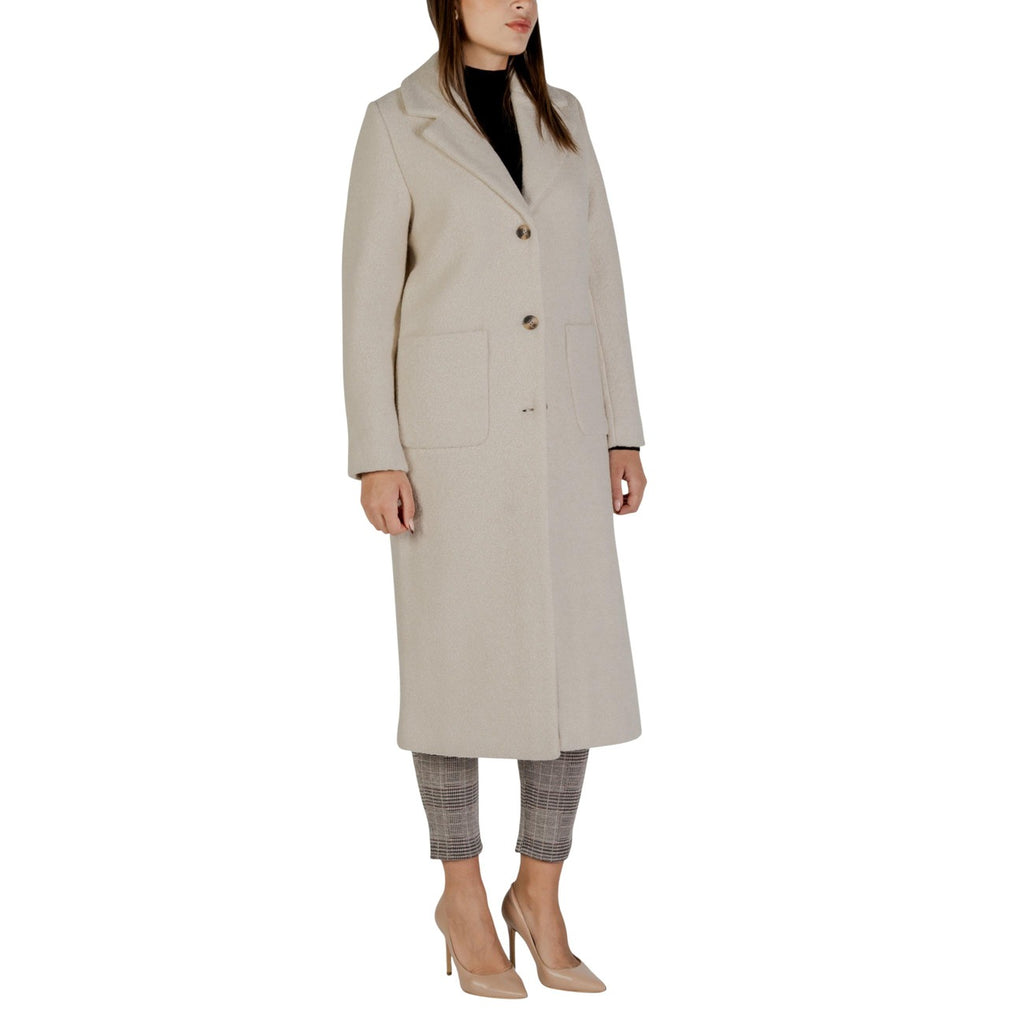 Ichi Women's Coat
