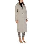 Ichi Women's Coat