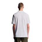 Lyle & Scott Polo Uomo