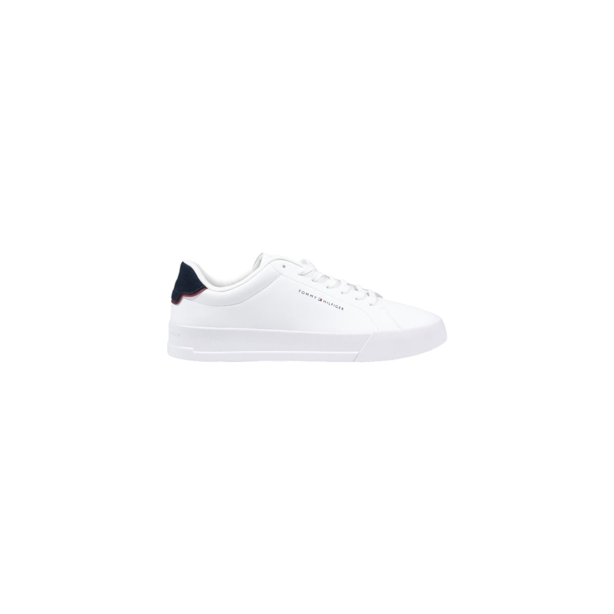 Baskets Tommy Hilfiger Homme