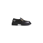 Love Moschino Mocassins Femme