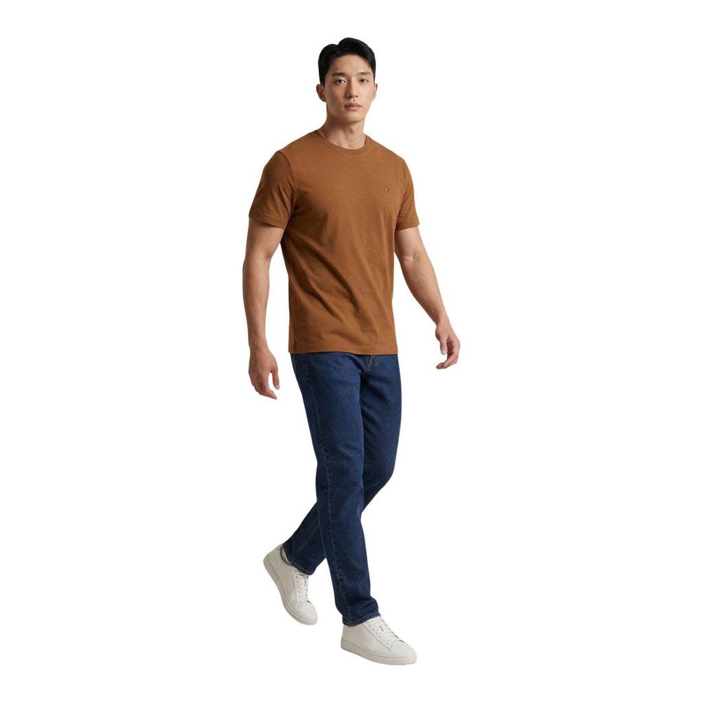 Tommy Hilfiger T-shirt Homme