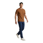 Tommy Hilfiger T-shirt Homme