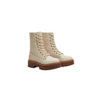 Timberland Stivali Donna