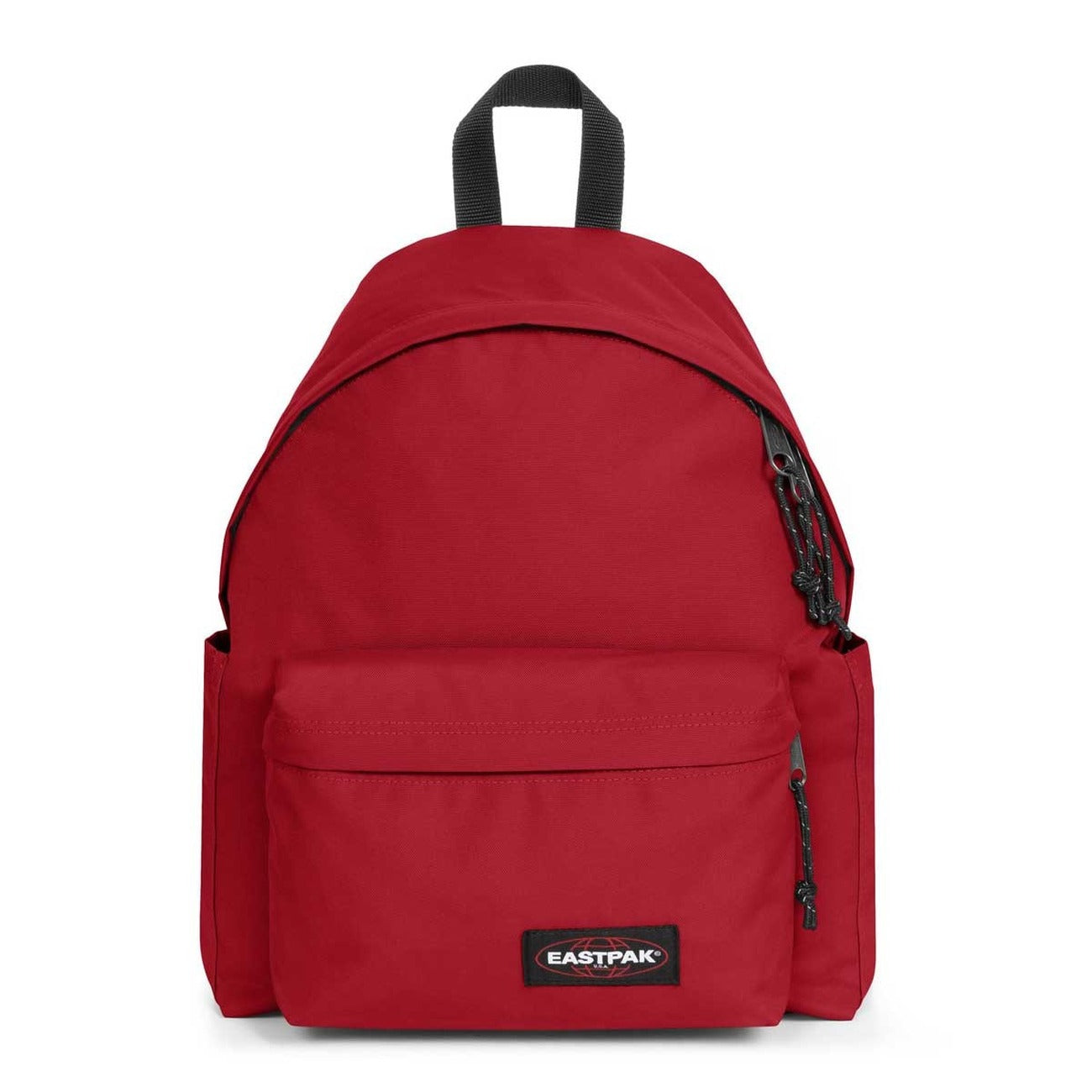 Eastpak Borsa Donna