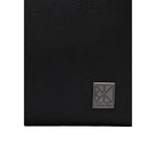 Calvin Klein Borsa Uomo