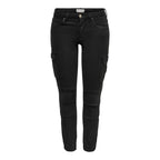 Only Jeans Donna