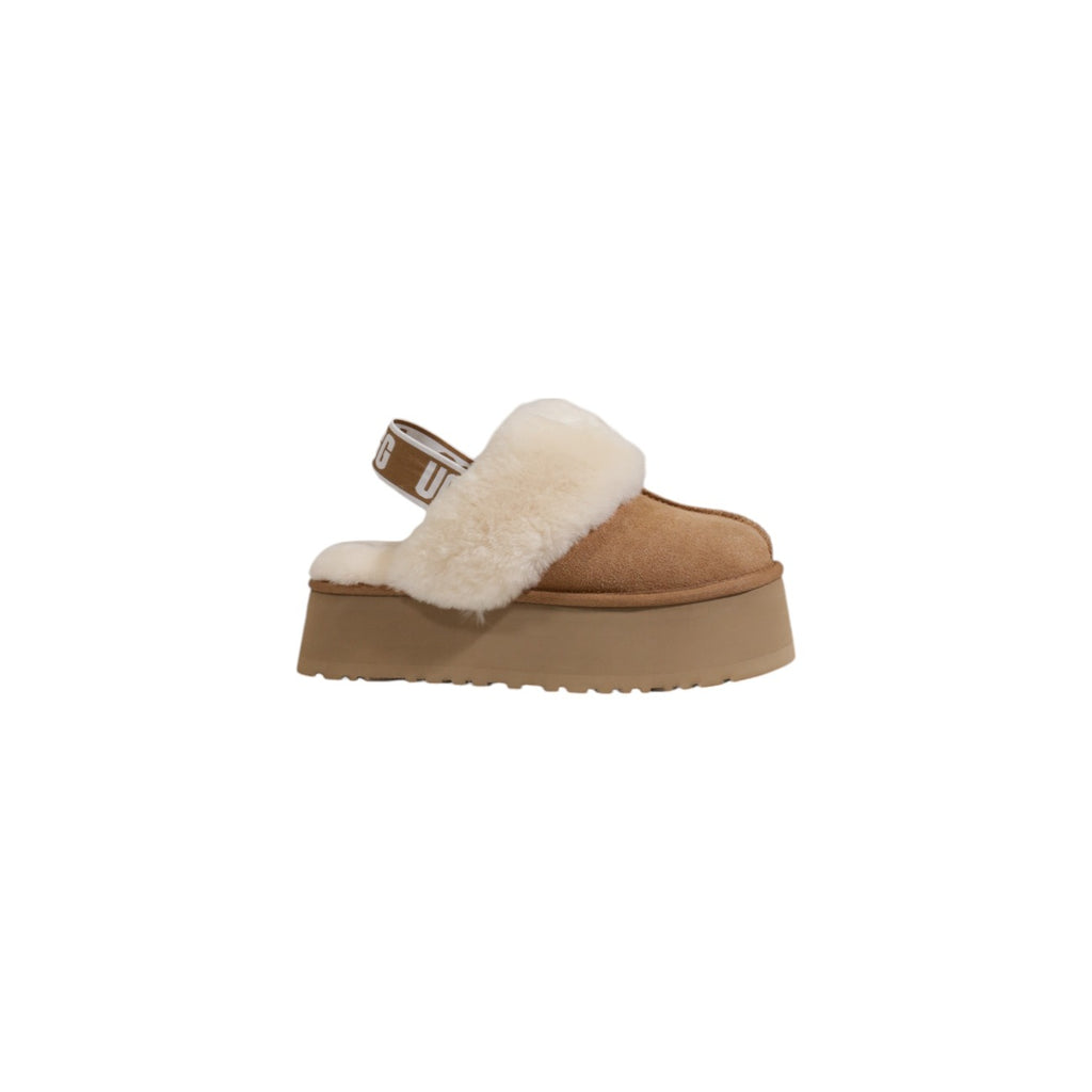 Ugg Ciabatte Donna