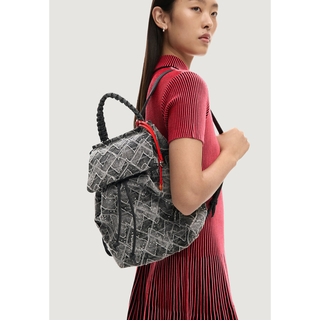 Desigual Women's Bag