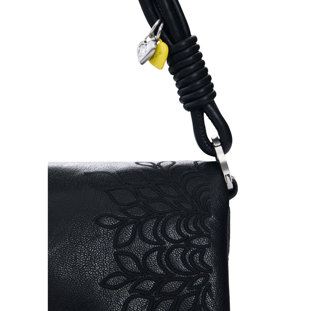 Desigual Women's Bag
