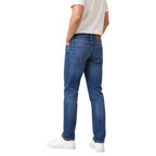 Tommy Hilfiger Jeans Jeans Uomo