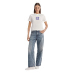 Calvin Klein Jeans T-Shirt Donna