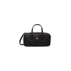 Tommy Hilfiger Borsa Donna