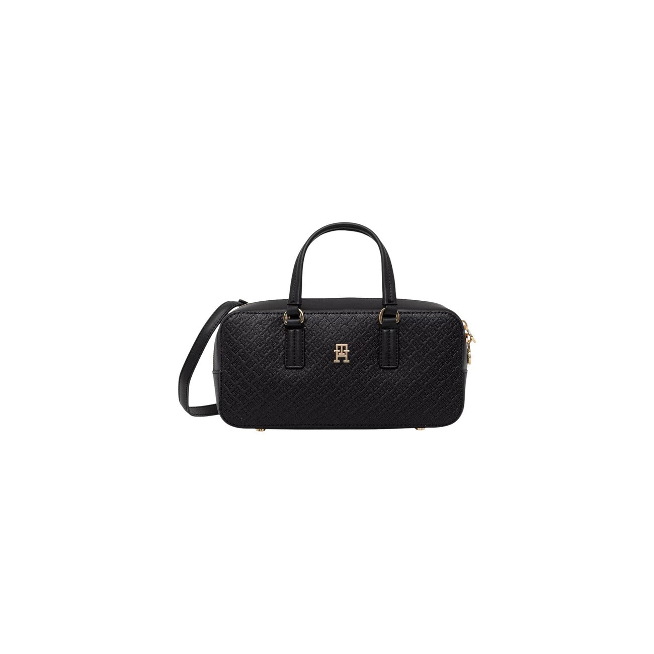 Tommy Hilfiger Women's Bag
