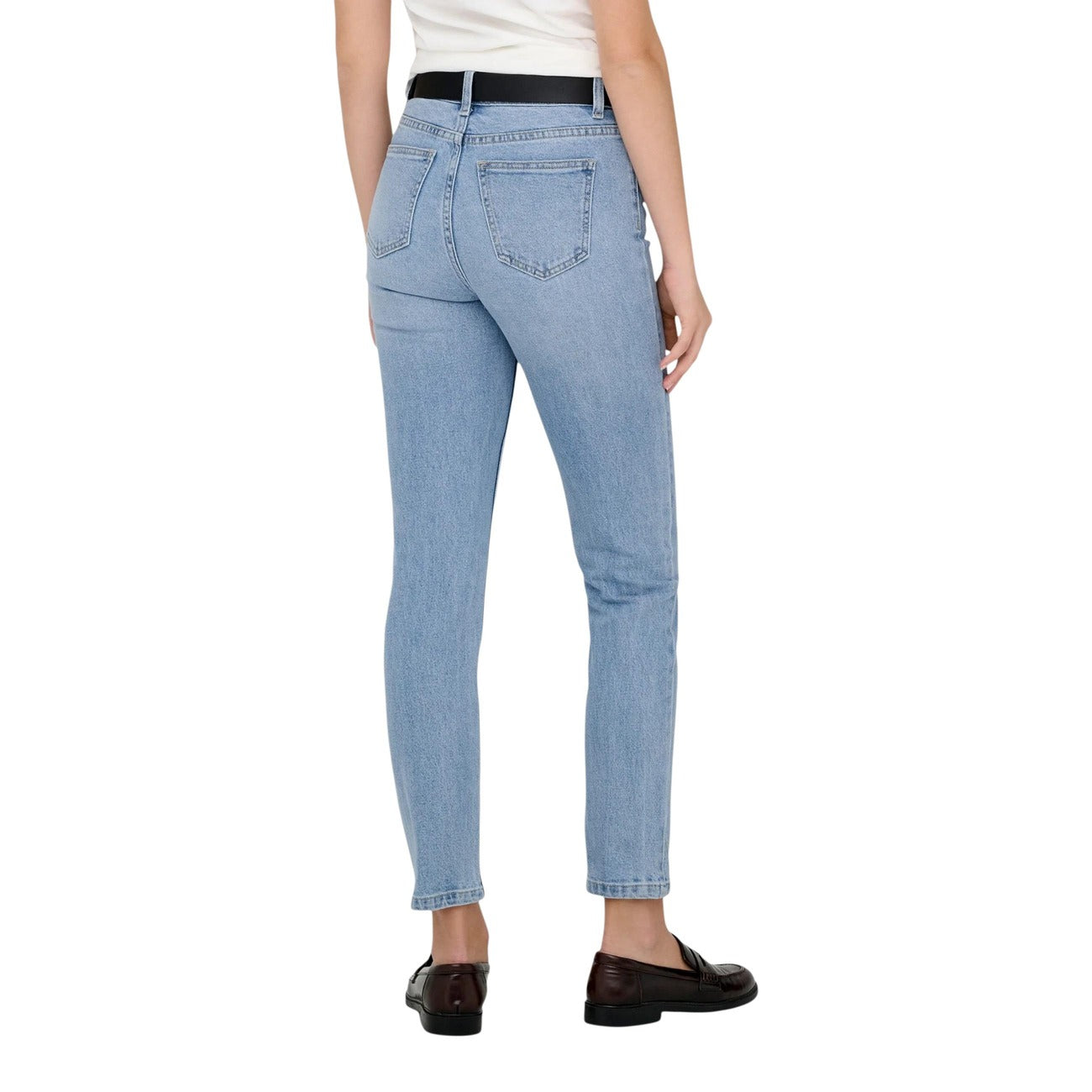 Only Women's Jeans
