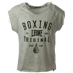 Leone 1947 Men's T-Shirt