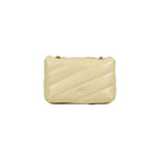 Pinko Borsa Donna