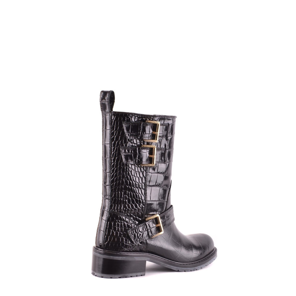 Dsquared Stivali Donna