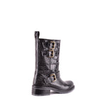 Dsquared Stivali Donna
