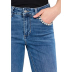 Liu Jo Jeans Donna