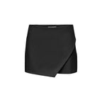 Only Women's Shorts