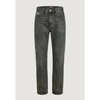 Calvin Klein Jeans Jeans Uomo