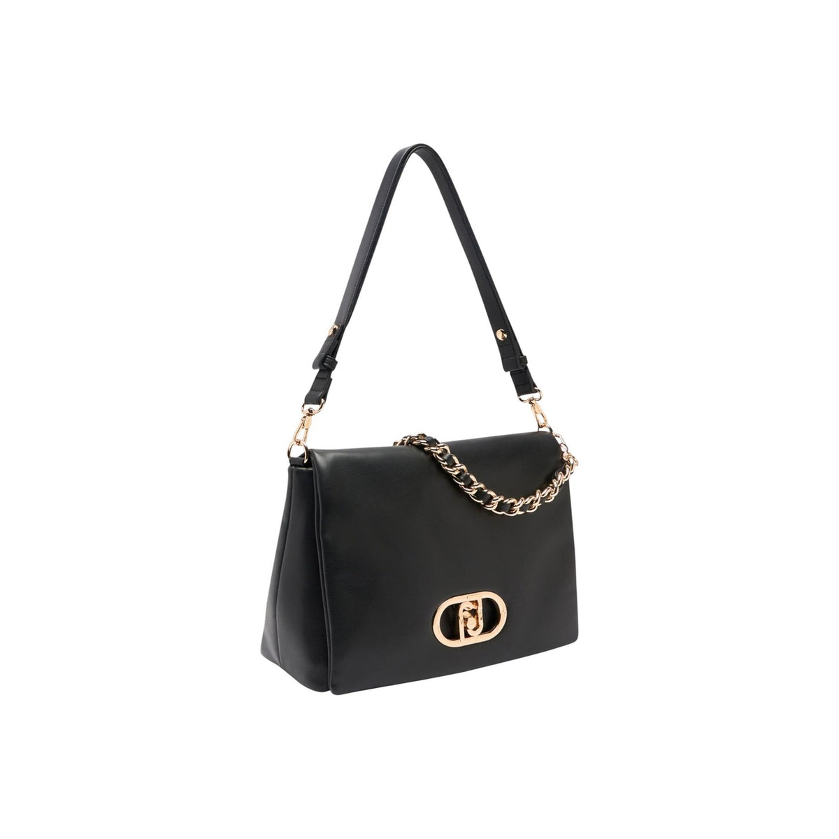 Sac femme Liu Jo