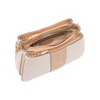 Liu Jo Women's Bag