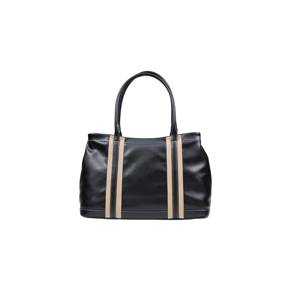 Love Moschino Borsa Donna