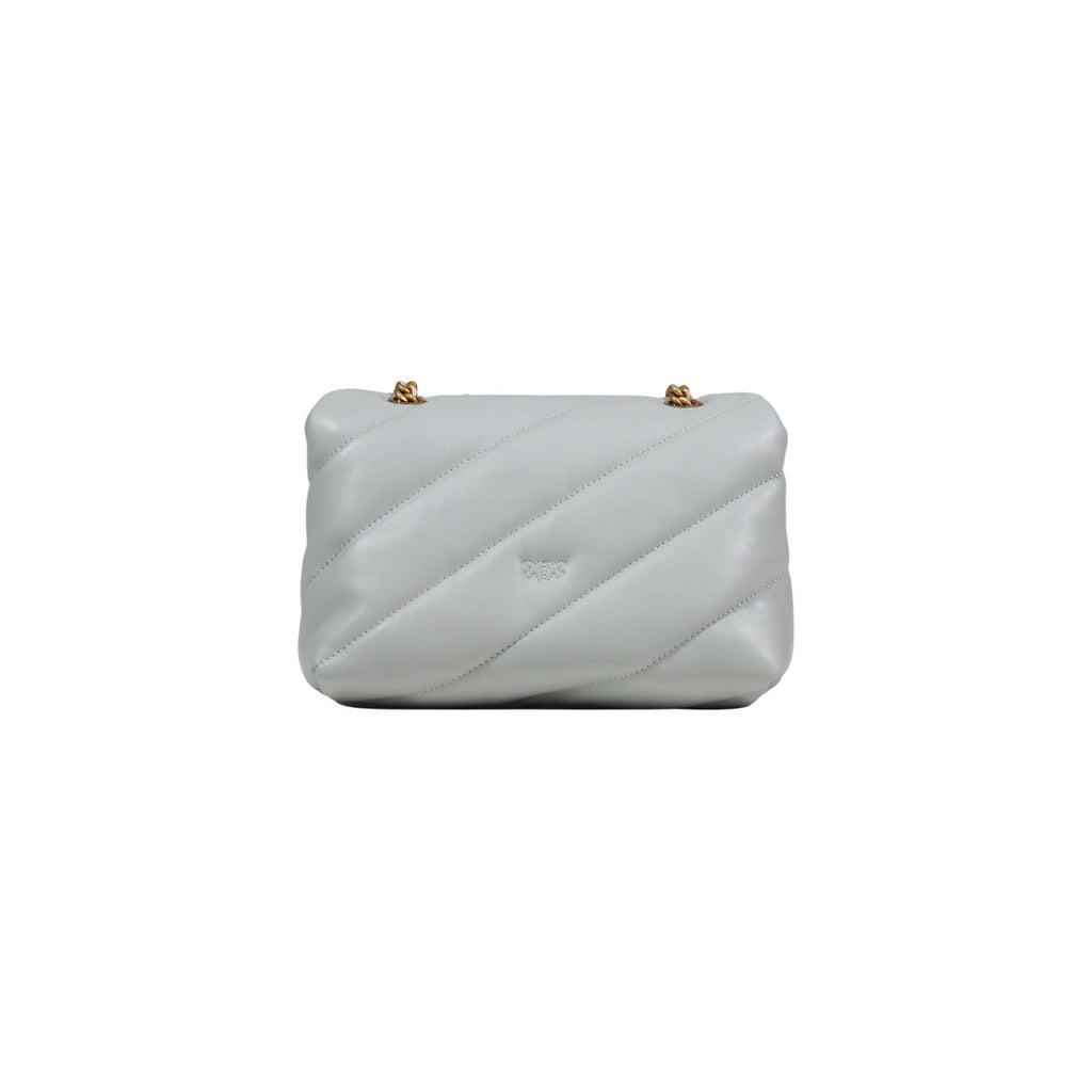 Pinko Women's Bag