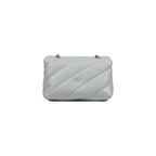 Pinko Women's Bag