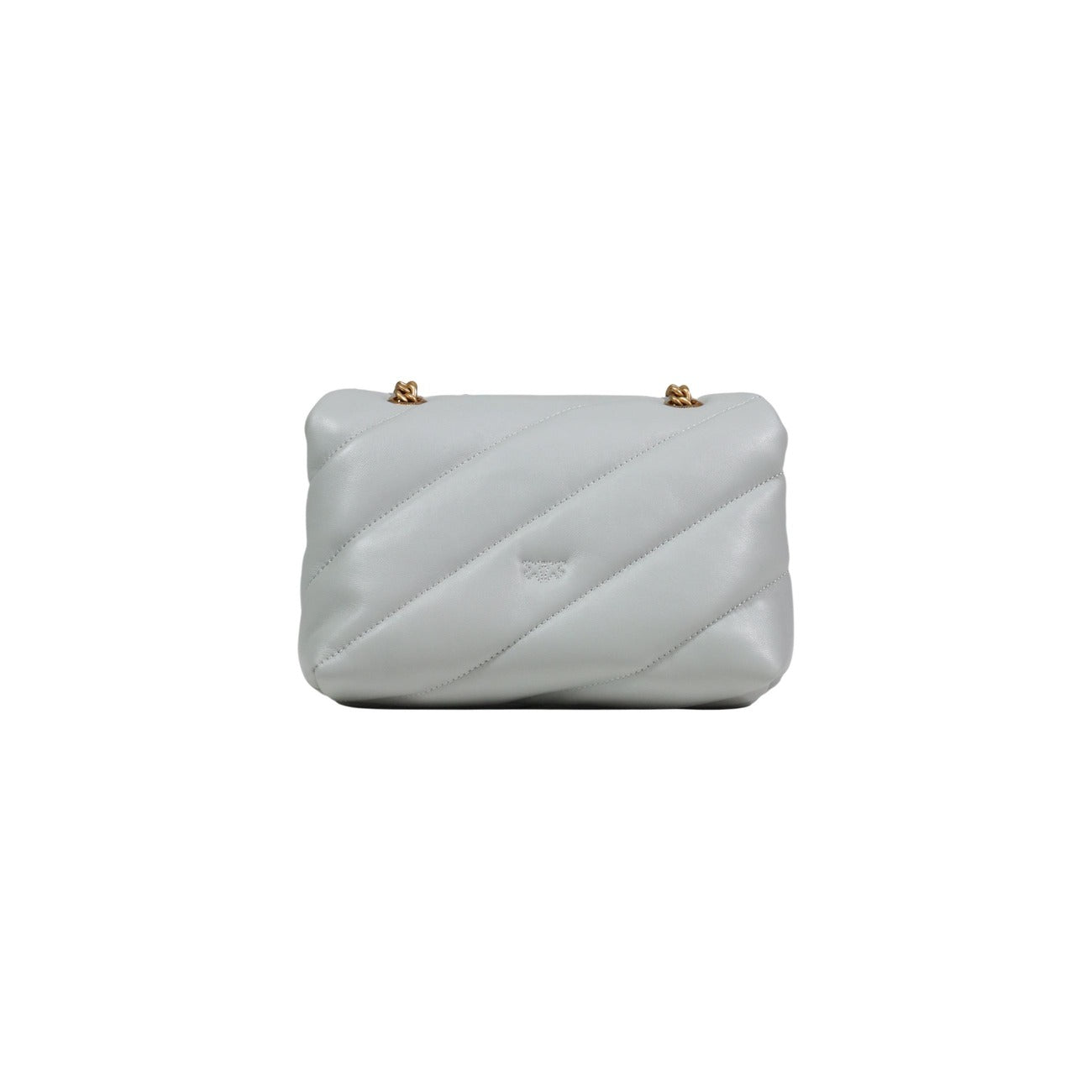 Pinko Women's Bag
