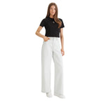 Calvin Klein Jeans T-shirt Femme