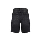 Only & Sons Bermuda Uomo