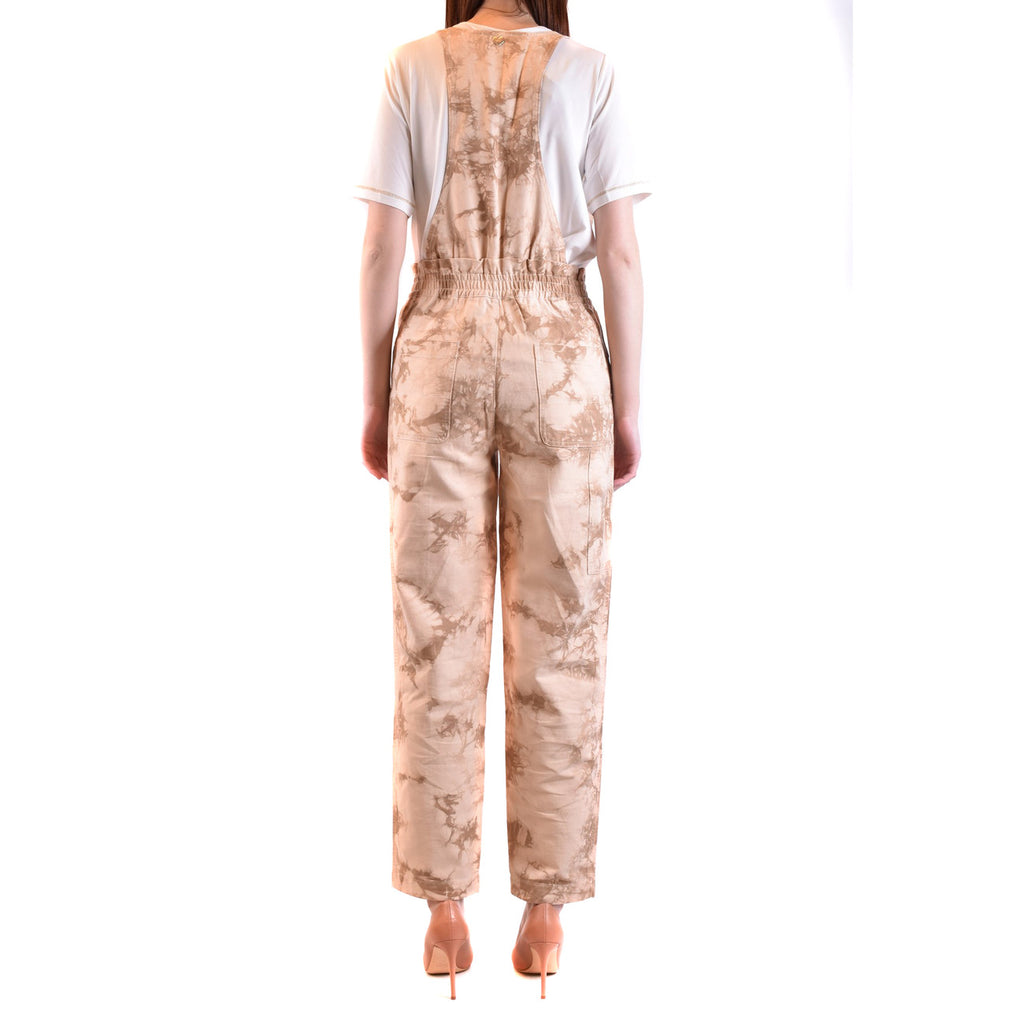 Combinaison Twinset Femme