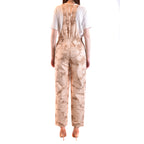 Combinaison Twinset Femme