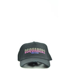 Dsquared2 Casquette Homme