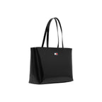 Tommy Hilfiger Sac Femme