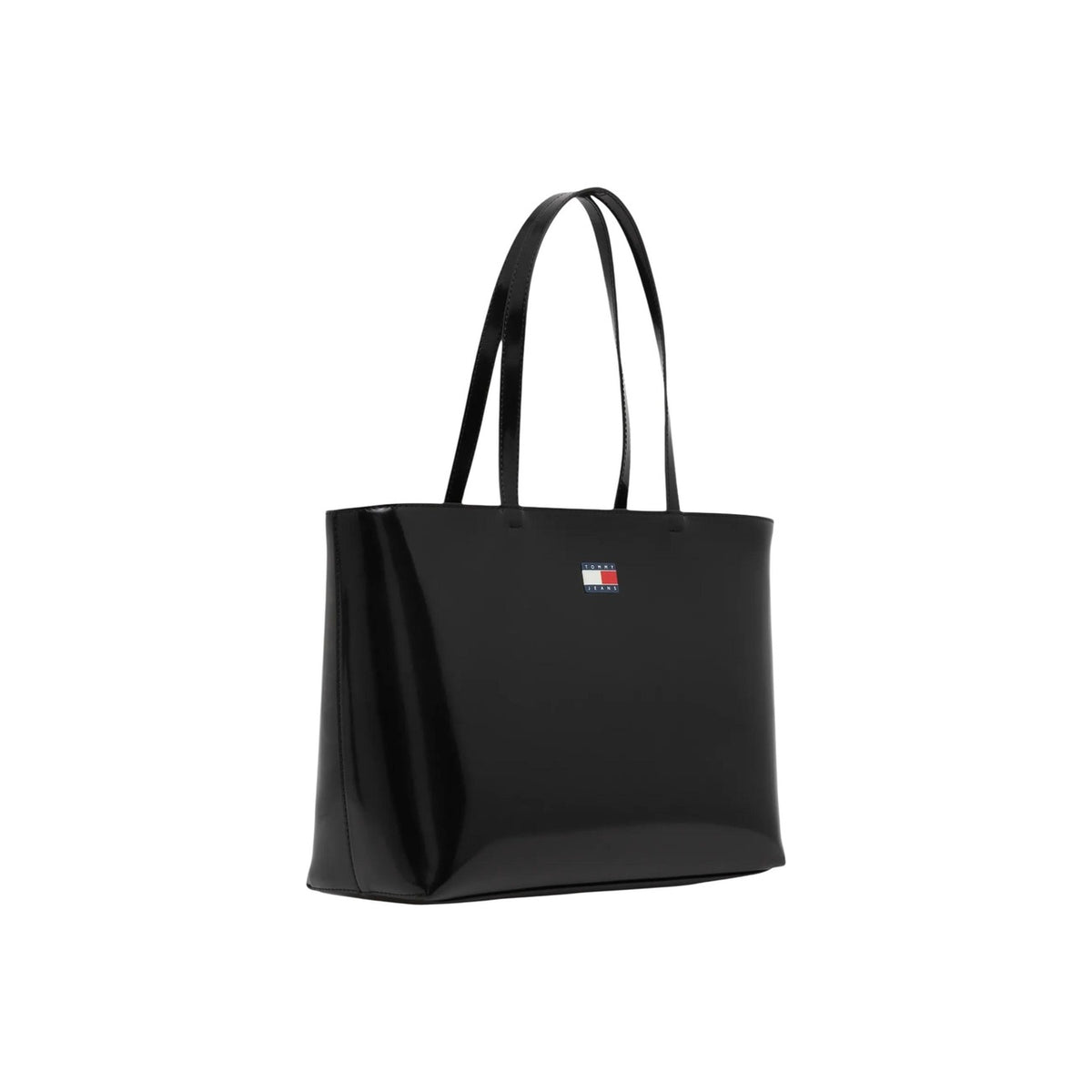 Tommy Hilfiger Sac Femme