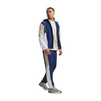 Under Armour Pantaloni Uomo